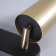 Спот Nowodvorski Серия Eye Spot (Ай Спот) Цвет Black/Brass (Черный/Латунь) арт. 8818 Спот Nowodvorski Серия Eye Spot (Ай Спот) Цвет Black/Brass (Черный/Латунь) арт. 8818