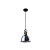 Подвесной светильник Nowodvorski Amalfi M 9152