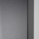 Настенный светильник Nowodvorski Серия Straight Wall XS (Стрейт Уолл XS) Цвет Graphite (Графит) арт. 6350 Настенный светильник Nowodvorski Серия Straight Wall XS (Стрейт Уолл XS) Цвет Graphite (Графит) арт. 6350