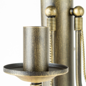 Бра Nowodvorski Ares 203