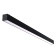 Накладной светильник Nowodvorski Office Pro Led 10214 Накладной светильник Nowodvorski Office Pro Led 10214