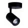 Спот Nowodvorski Серия Iris Led (Ирис Лед) Цвет Black (Черный) арт. 8994 Спот Nowodvorski Серия Iris Led (Ирис Лед) Цвет Black (Черный) арт. 8994