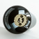 Потолочный cветильник Nowodvorski Eye M 6837 Потолочный cветильник Nowodvorski Eye M 6837