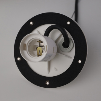 Уличный подвесной светильник Nowodvorski Cumulus 9751