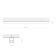 Накладной светильник Nowodvorski Office Pro Led 10213