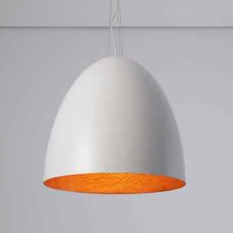 Подвесной светильник Nowodvorski Egg L 9023