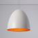 Подвесной светильник Nowodvorski Egg L 9023