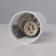 Потолочный cветильник Nowodvorski Eye S 5255 Потолочный cветильник Nowodvorski Eye S 5255