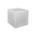 Ландшафтный светильник Nowodvorski Cumulus Cube 8965