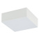 Потолочный cветильник Nowodvorski Lid Square Led 10420