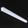 Накладной светильник Nowodvorski Office Pro Led 10215 Накладной светильник Nowodvorski Office Pro Led 10215
