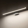 Подсветка для зеркал Nowodvorski Серия Cezanne Led M (Сезанн Лед M) Цвет Chrome Хром) арт. 10681 Подсветка для зеркал Nowodvorski Серия Cezanne Led M (Сезанн Лед M) Цвет Chrome Хром) арт. 10681