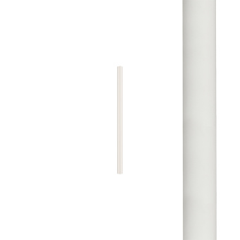 Плафон Nowodvorski Cameleon Laser 490 8573