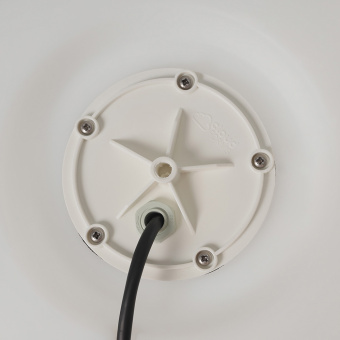 Ландшафтный светильник Nowodvorski Cumulus 6978