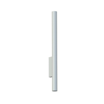 Настенный светильник Nowodvorski Серия Fourty Wall XL (Форти Уолл XL) Цвет Gray (Серый) арт. 10892