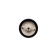 Потолочный cветильник Nowodvorski Ice Egg A 8124 Потолочный cветильник Nowodvorski Ice Egg A 8124