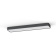 Потолочный cветильник Nowodvorski Soft Ceiling Led 90x20 7531 Потолочный cветильник Nowodvorski Soft Ceiling Led 90x20 7531