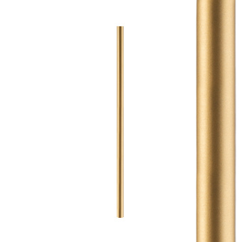 Плафон Nowodvorski Cameleon Laser 750 10252