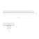 Накладной светильник Nowodvorski Office Pro Led 10208 Накладной светильник Nowodvorski Office Pro Led 10208