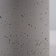 Потолочный cветильник Nowodvorski Shy S 9390 Потолочный cветильник Nowodvorski Shy S 9390