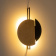 Настенный светильник Nowodvorski Sunset C 10578