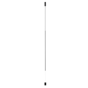Подвесной светильник Nowodvorski Серия Vertic Led (Вертик Лед) Цвет Black (Черный) арт. 10362
