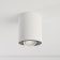 Накладной светильник Nowodvorski Point Plexi L 6528