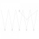 Подвесной светильник Nowodvorski More Eye 7826 Подвесной светильник Nowodvorski More Eye 7826