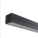 Подвесной светильник Nowodvorski Bar Led L 10365 Подвесной светильник Nowodvorski Bar Led L 10365