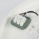 Потолочный cветильник Nowodvorski Malakka Led 9501 Потолочный cветильник Nowodvorski Malakka Led 9501