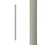 Плафон Nowodvorski Система Cameleon (Камелеон) Серия Laser 750 (Лазер 750), Цвет Sage green (Серо-зеленый) арт. 12138