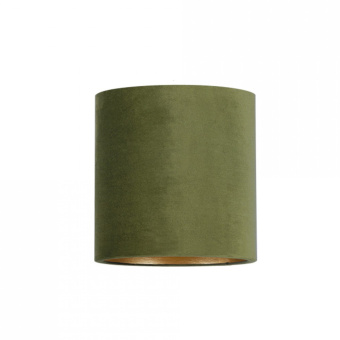 Плафон Nowodvorski Cameleon Petit A 8334