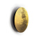 Настенный светильник Nowodvorski Серия Ring Led M (Ринг Лед M) Цвет Gold (Золото) арт. 10281 Настенный светильник Nowodvorski Серия Ring Led M (Ринг Лед M) Цвет Gold (Золото) арт. 10281