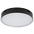 Потолочный cветильник Nowodvorski Lid Round Led 10408