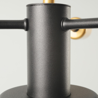 Бра Nowodvorski Mill 9136