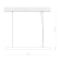 Накладной светильник Nowodvorski Office Pro Led 10211