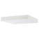 Потолочный cветильник Nowodvorski Lid Square Led 10432