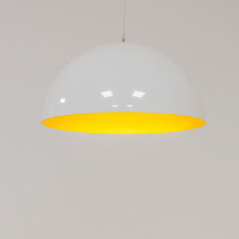 Подвесной светильник Nowodvorski Hemisphere Super S 10701