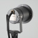 Ландшафтный светильник Nowodvorski Bush 3401