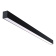 Накладной светильник Nowodvorski Office Pro Led 10208 Накладной светильник Nowodvorski Office Pro Led 10208
