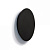 Настенный светильник Nowodvorski Ring Led S 7634