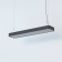 Подвесной светильник Nowodvorski Soft Led 90x20 7532 Подвесной светильник Nowodvorski Soft Led 90x20 7532
