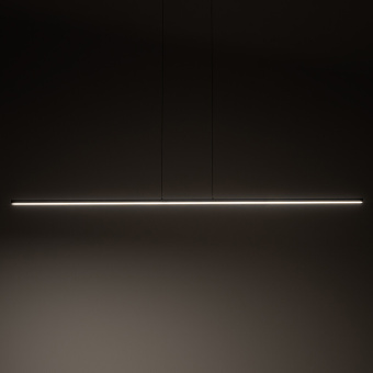 Подвесной светильник Nowodvorski Bar Led L 10850