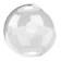 Плафон Nowodvorski Система Cameleon (Камелеон) Серия Sphere XL (Сфера XL), Цвет Transparent (Прозрачный) арт. 8527 Плафон Nowodvorski Система Cameleon (Камелеон) Серия Sphere XL (Сфера XL), Цвет Transparent (Прозрачный) арт. 8527