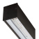 Накладной светильник Nowodvorski Hall Pro Led 10206 Накладной светильник Nowodvorski Hall Pro Led 10206
