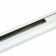 Шинопровод Nowodvorski Серия Store Led (Стор Лед) Цвет White (Белый) арт. 5951 Шинопровод Nowodvorski Серия Store Led (Стор Лед) Цвет White (Белый) арт. 5951