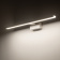 Подсветка для зеркал Nowodvorski Серия Cezanne Led M (Сезанн Лед M) Цвет White Белый) арт. 10684 Подсветка для зеркал Nowodvorski Серия Cezanne Led M (Сезанн Лед M) Цвет White Белый) арт. 10684