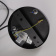 Подвесной светильник Nowodvorski Egg Xl 9026 Подвесной светильник Nowodvorski Egg Xl 9026