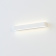 Настенный светильник Nowodvorski Серия Soft Wall Led 60x6 (Софт Уолл Лед 60x6) Цвет White (Белый) арт. 7541