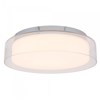 Потолочный cветильник Nowodvorski Pan Led 8174